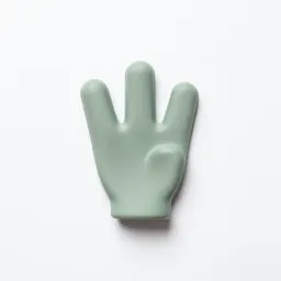 Fingerstall