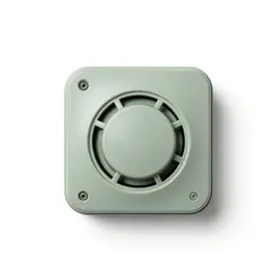 Fire alarm