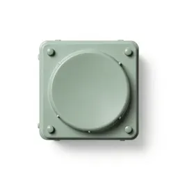 Fire control radar