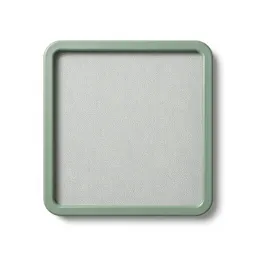 Fire screen