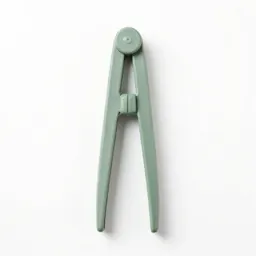 Fire tongs