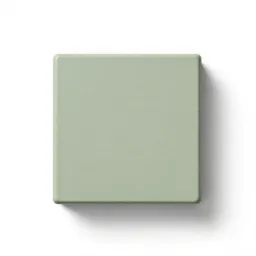 Firebrick