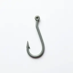 Fishhook