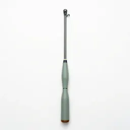 Fishing rod