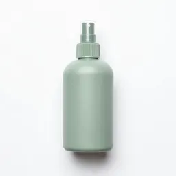 Fixative