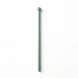 Flagpole