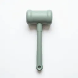 Flail