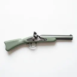 Flintlock