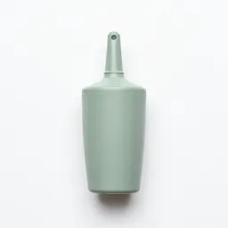 Flux applicator