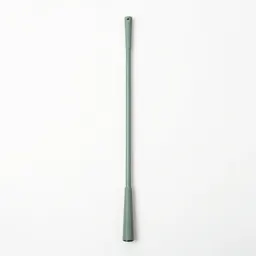 Fly rod