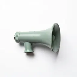 Foghorn