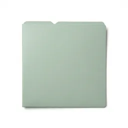 Folder