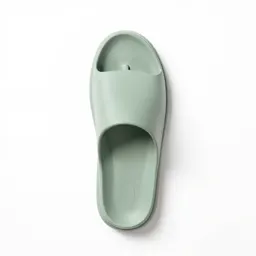 Foot brake