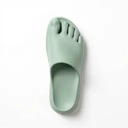 Foot