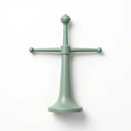 Fore-topmast
