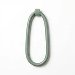 Forestay