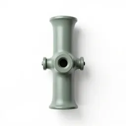 Four-pounder