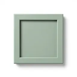 Frame buffer