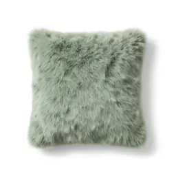 Fur