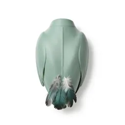 Marabou
