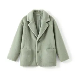 Wool