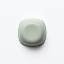 Accommodating lens implant