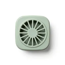 Aerator