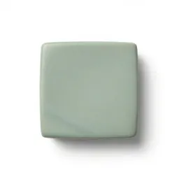 Agateware