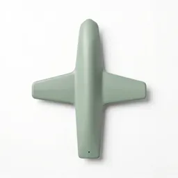 Aileron