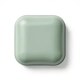 Air cushion