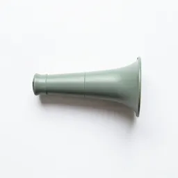 Air horn