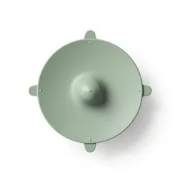 Air search radar