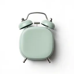 Alarm