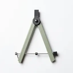 Alidade