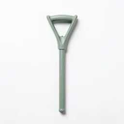 Alpenstock