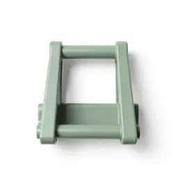 Andiron