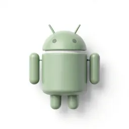 Android