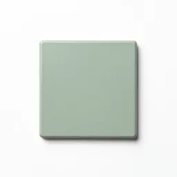 Angle bracket
