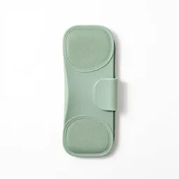 Ankle brace