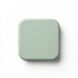 Anode