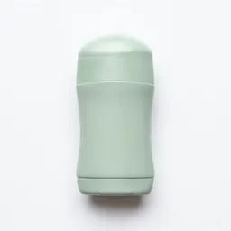 Antiperspirant