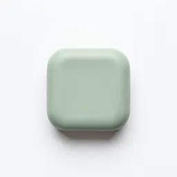 Applicator