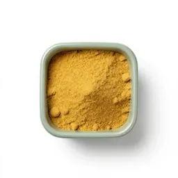 Araroba