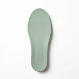 Arch support