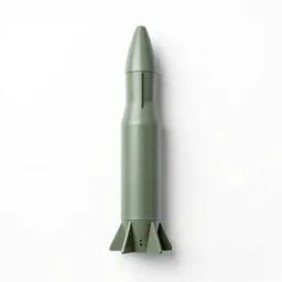 Armament