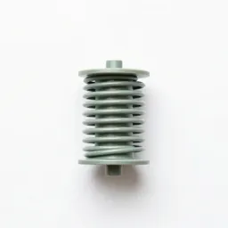 Armature