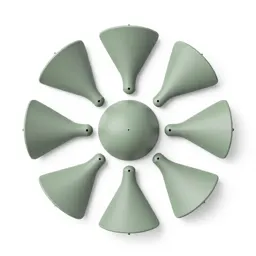 Array