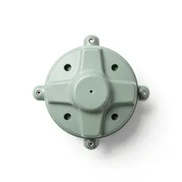 Arrester