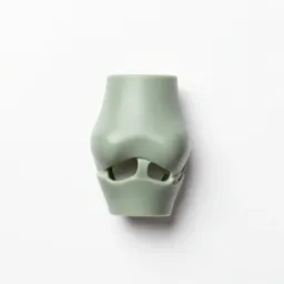Artificial joint
