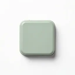 Attenuator